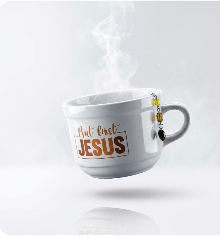 Mugs & Accessoires