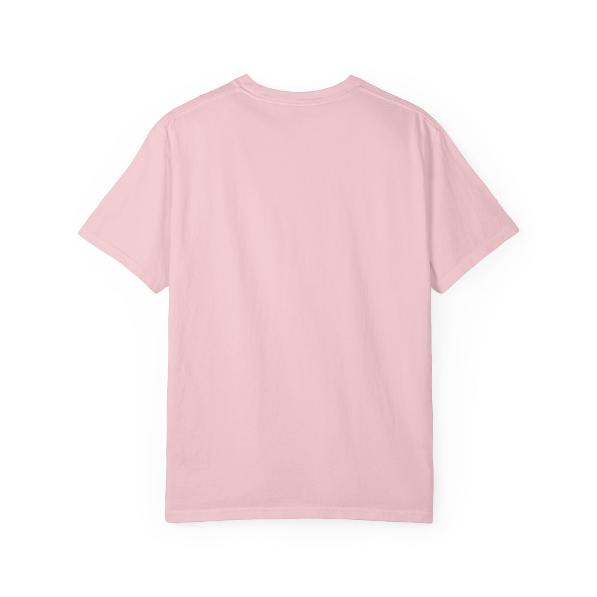 Keep Walking T-Shirt — Bold Eye & Glasses Graphic Tee
