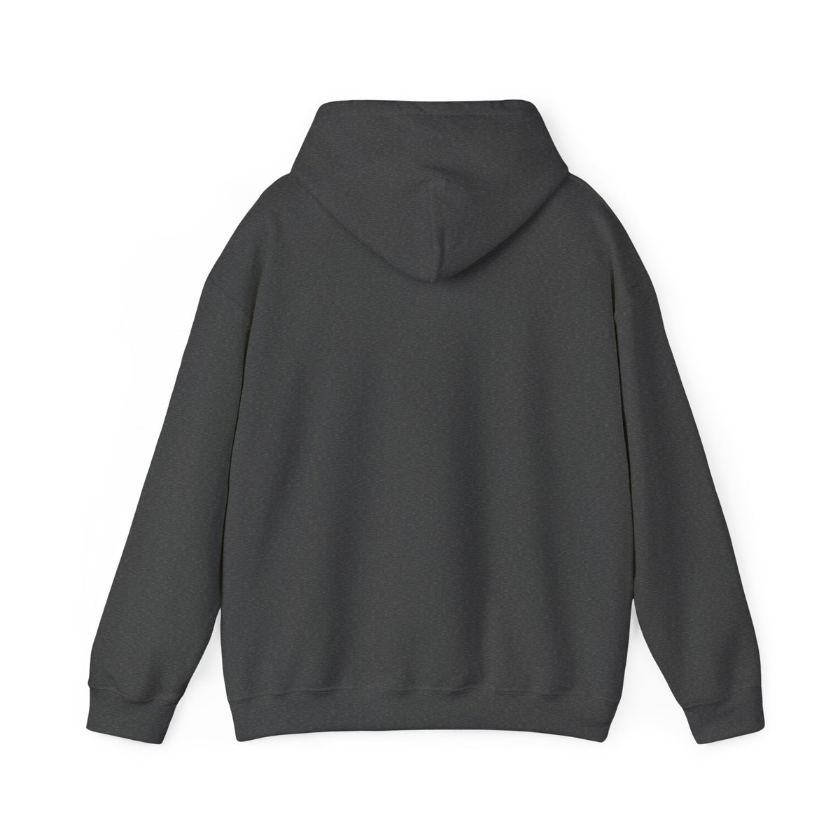 Artistic Embrace Hoodie — Abstract Couple Painting Sweatshirt