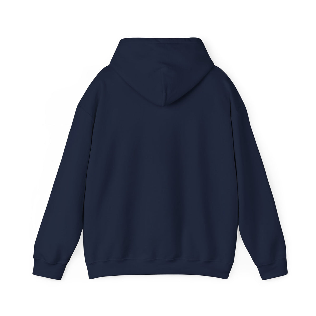 Abstract Wrestlers Hoodie – Athletic Art Pullover with Colorful Wrestling Design