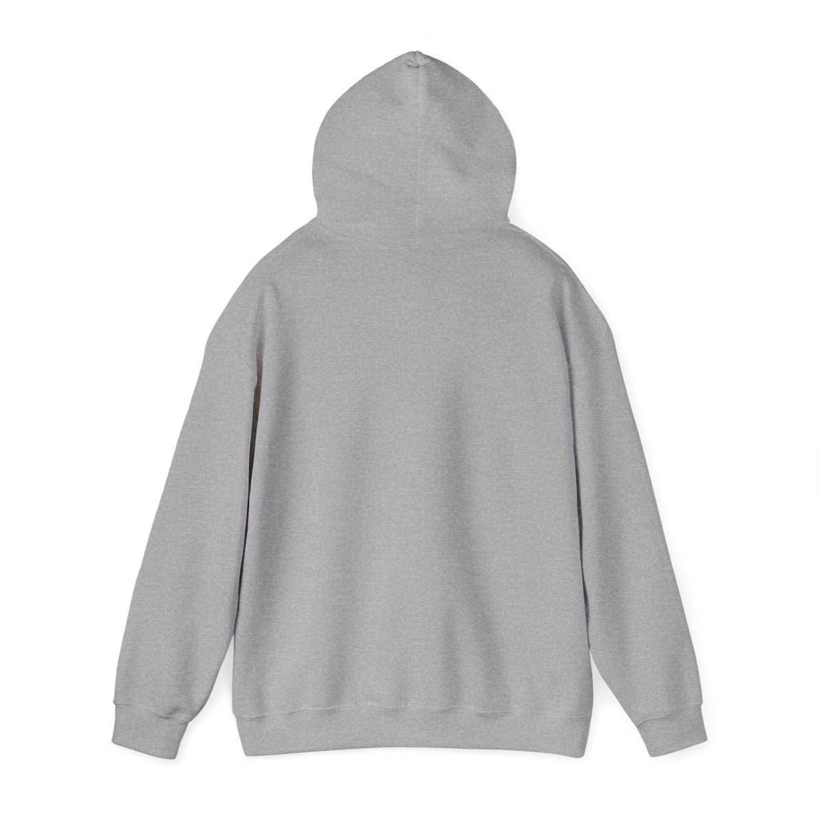 Abstract Wrestlers Hoodie – Athletic Art Pullover with Colorful Wrestling Design
