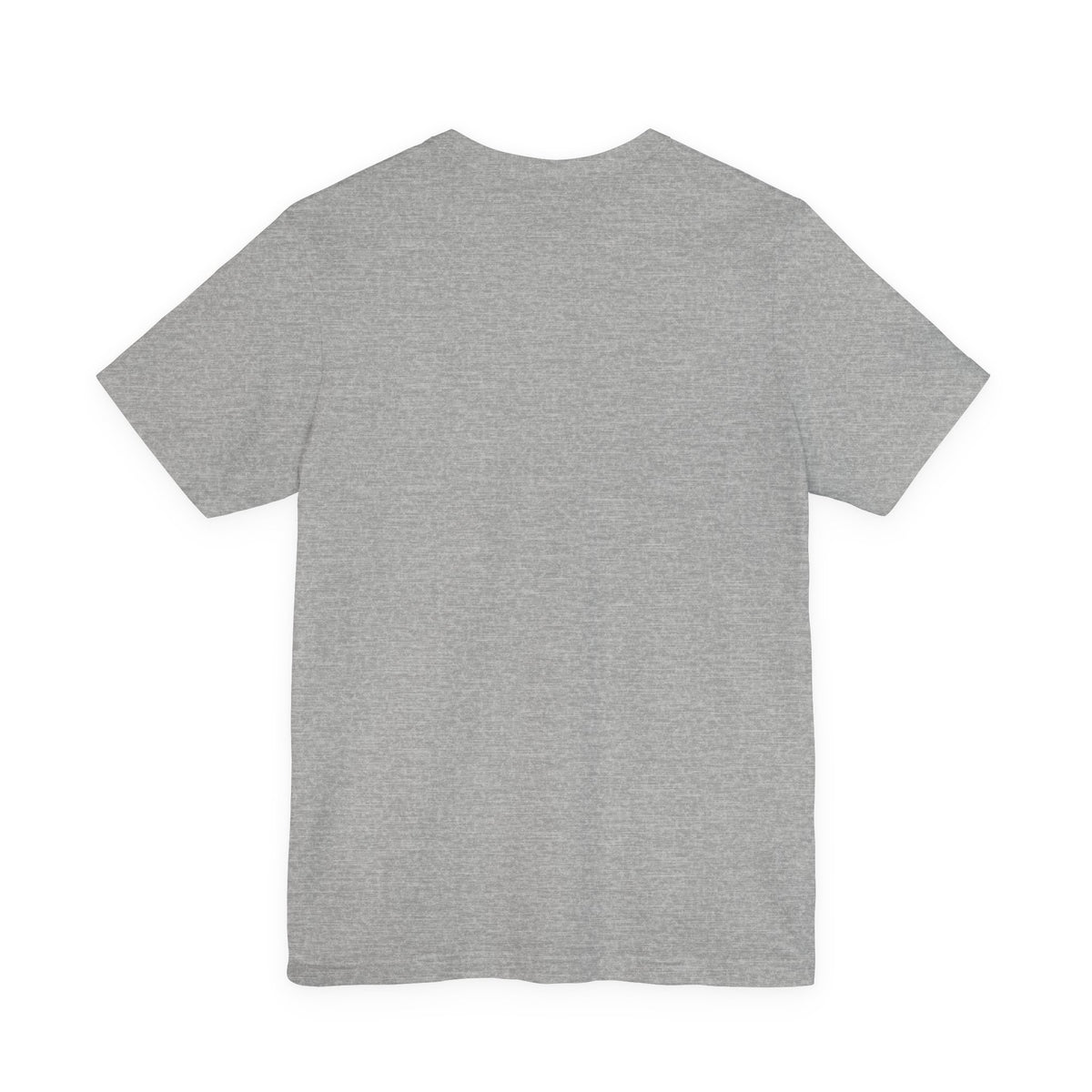 Eye Magnifier "IM WATCHING U" Tee