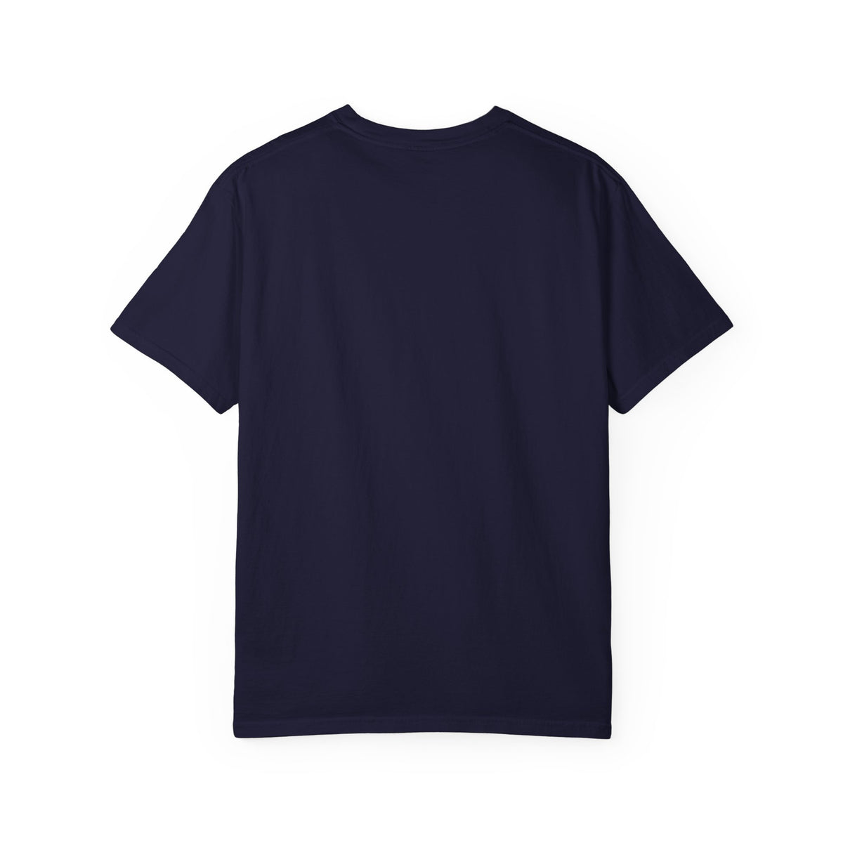 Floral 'What a Wonderful' Graphic T-Shirt