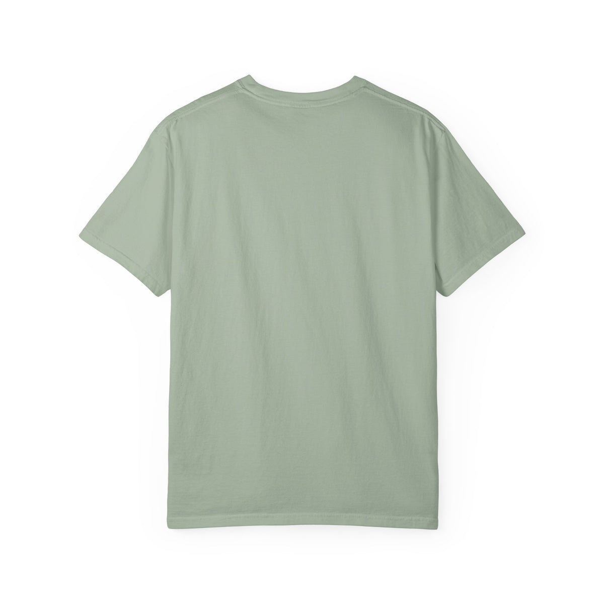 Floral 'What a Wonderful' Graphic T-Shirt