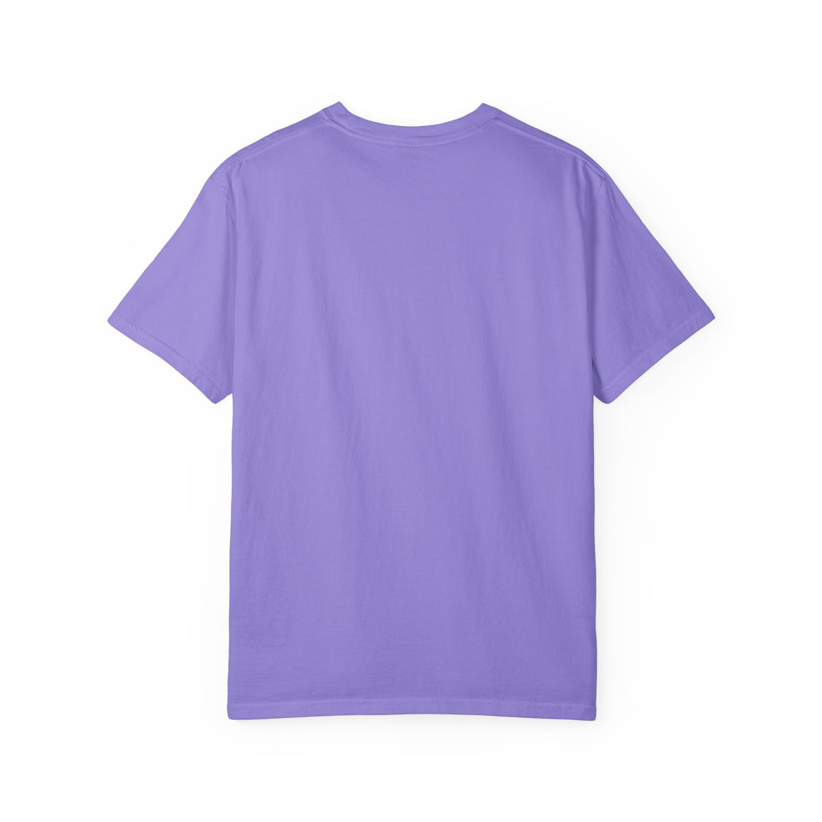 Keep Walking T-Shirt — Bold Eye & Glasses Graphic Tee