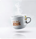 Inspiration cups