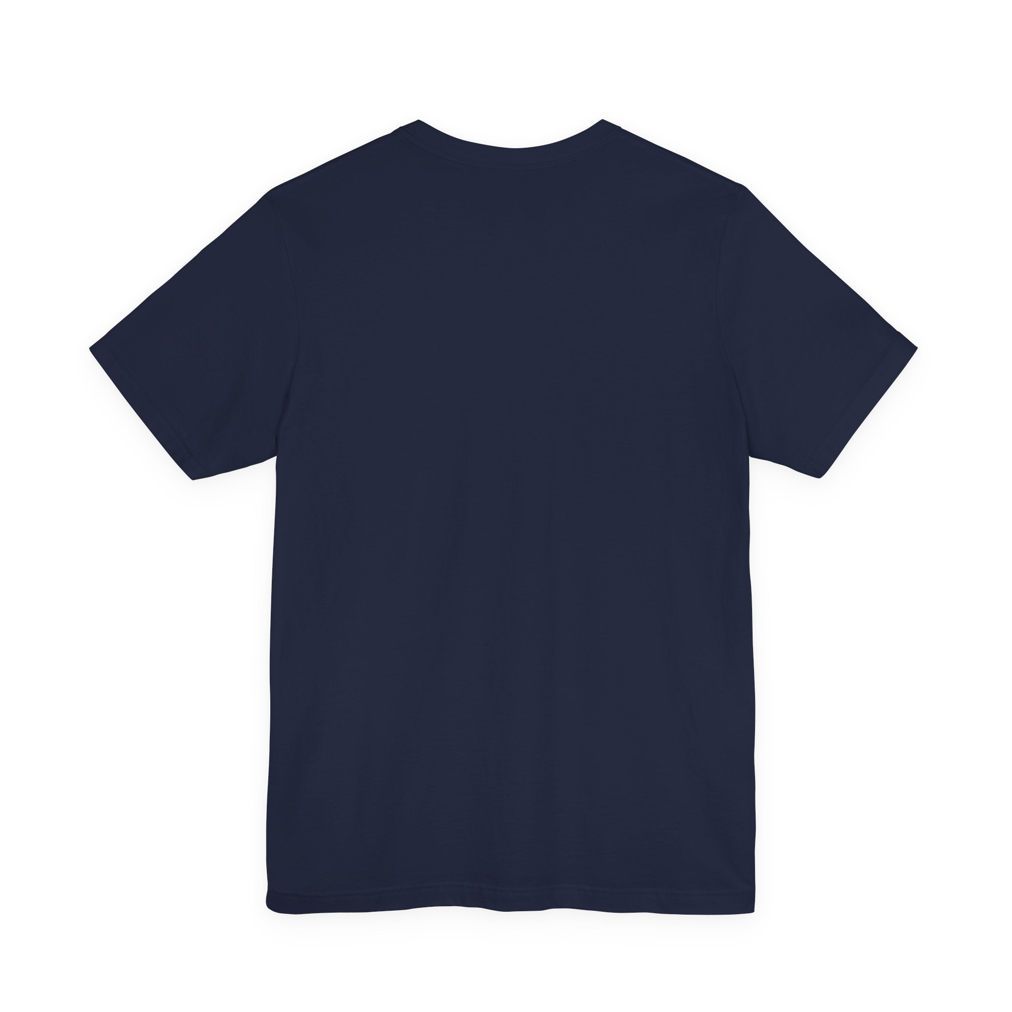 Angel Wings T-Shirt — Serene Guardian Graphic Tee