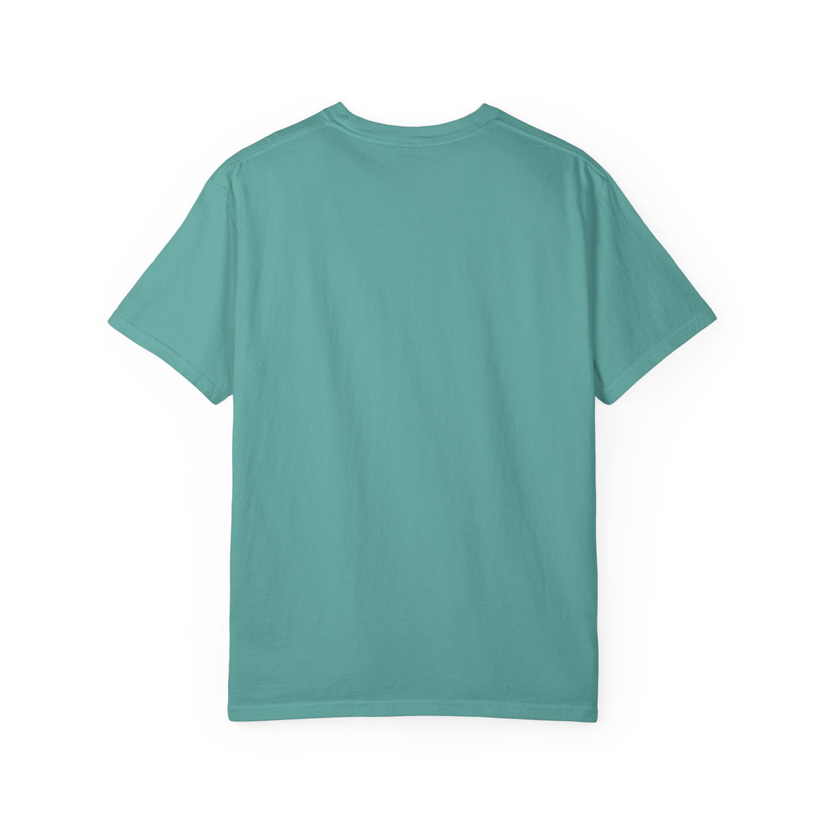 Kiss Me Baby Lipstick T-Shirt