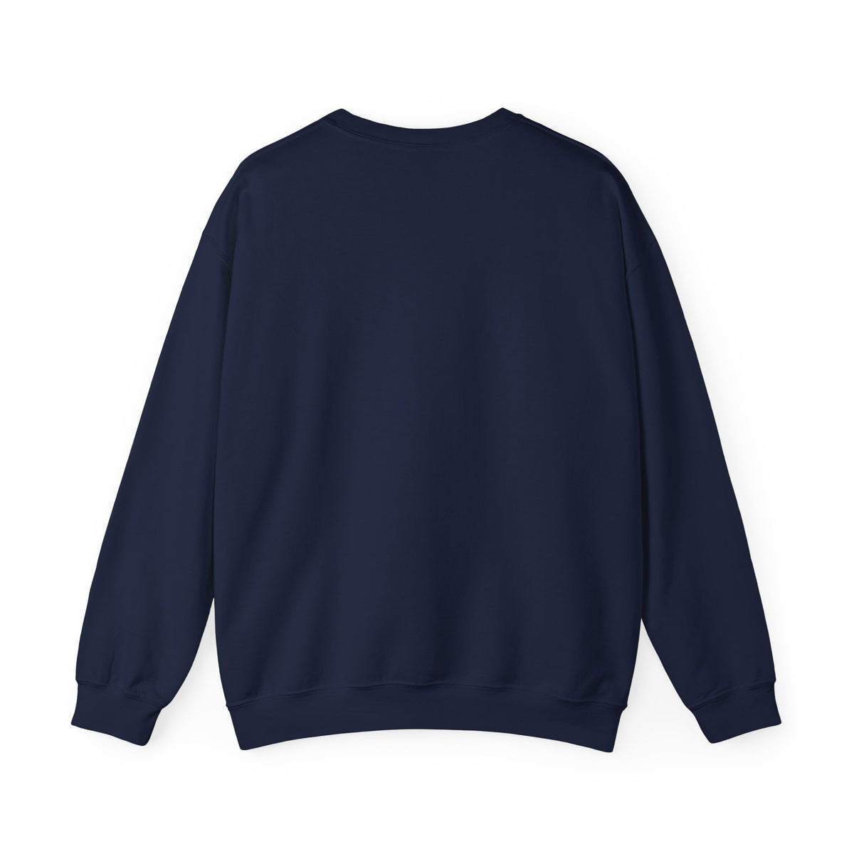Progress Over Perfection Parrot Crewneck Sweatshirt