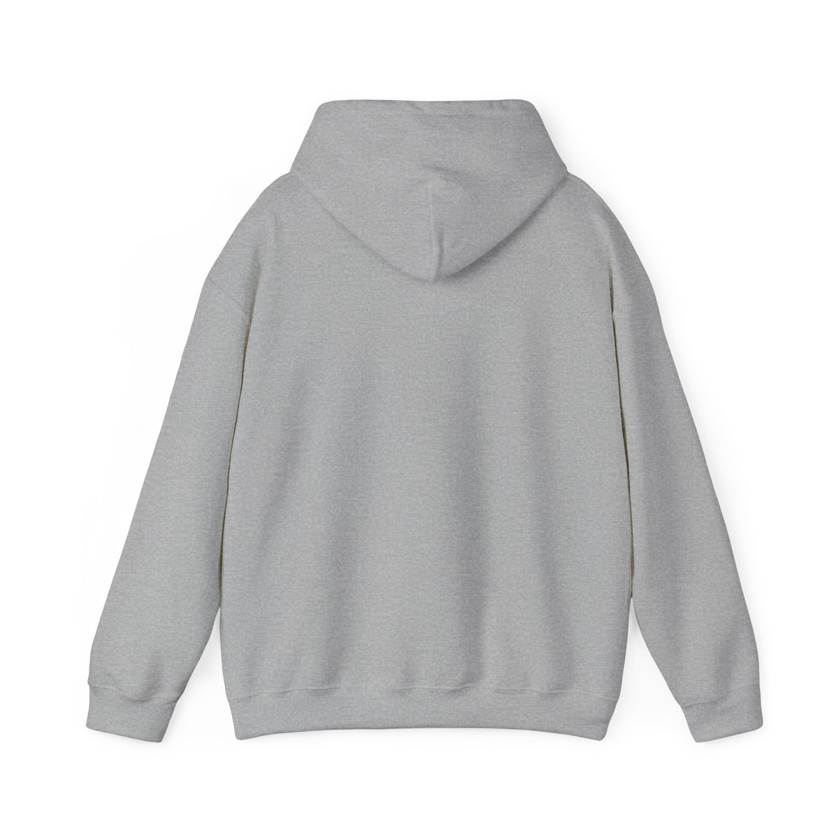 Diva Gold Foil Hoodie — Glam Statement Pullover for Stylish Women