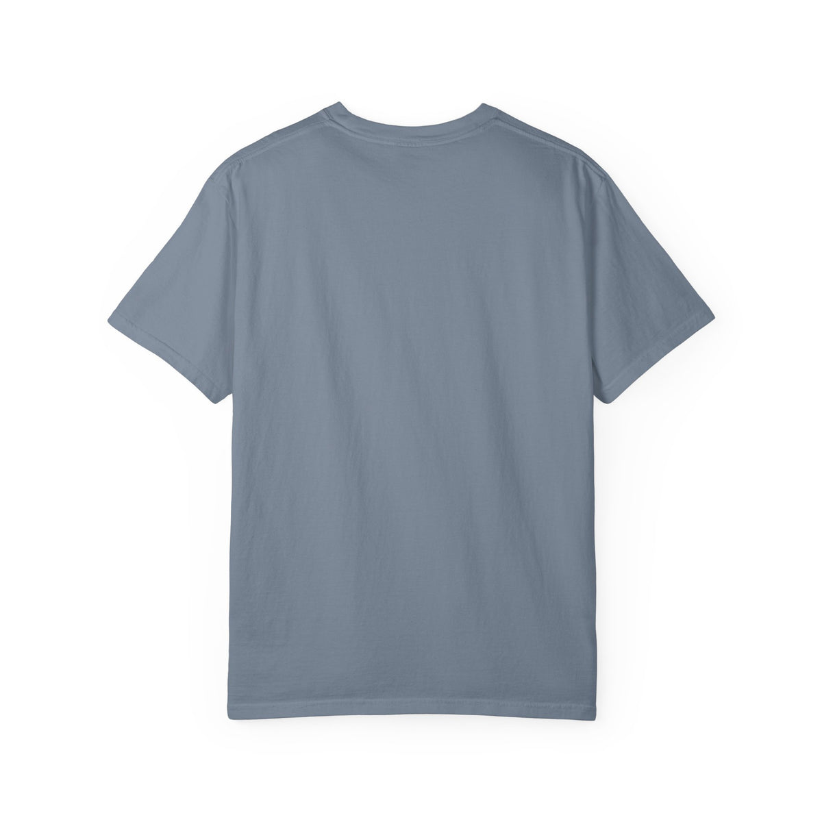 Progress Over Perfection Parrot T-Shirt