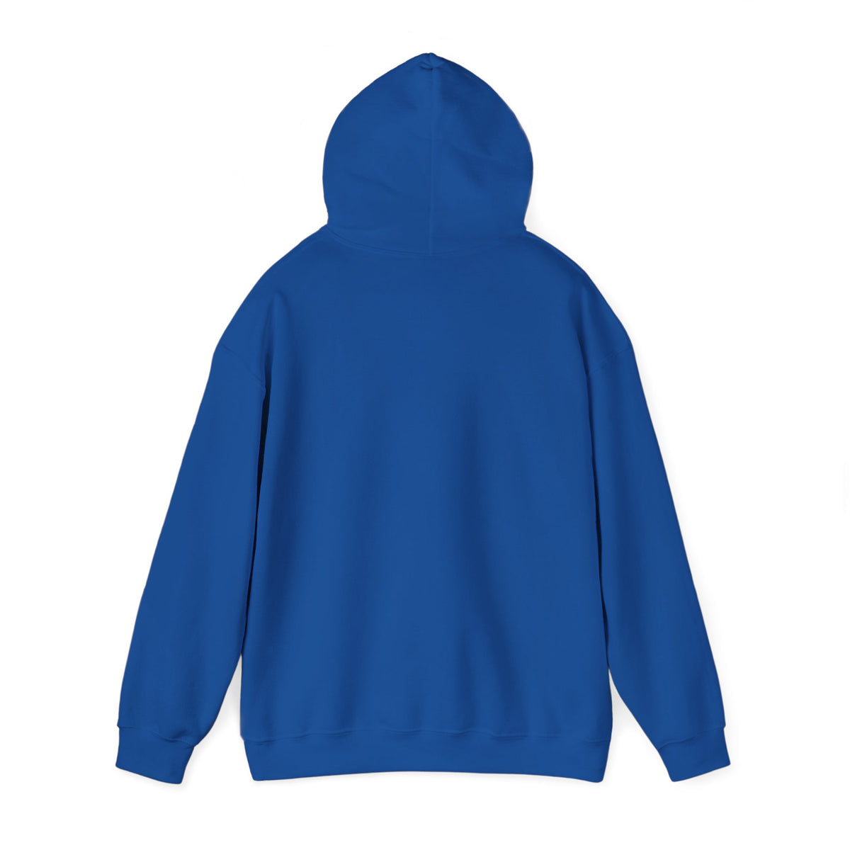 Diva Queen Hoodie – Feminine Lipstick Graphic Hooded Sweatshirt