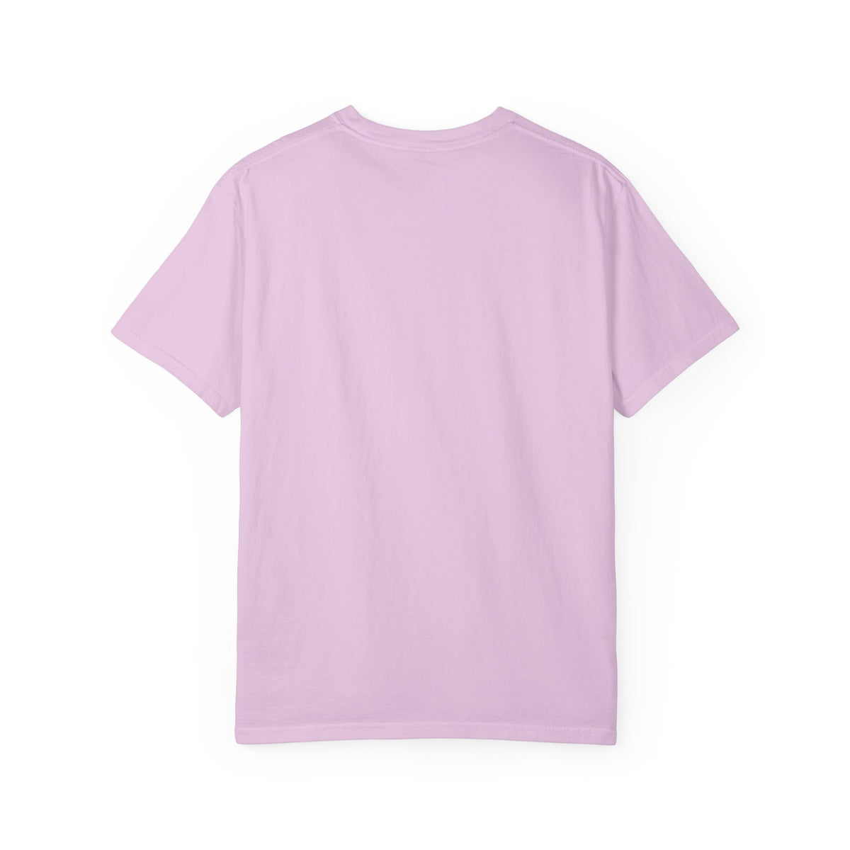 Keep Walking T-Shirt — Bold Eye & Glasses Graphic Tee