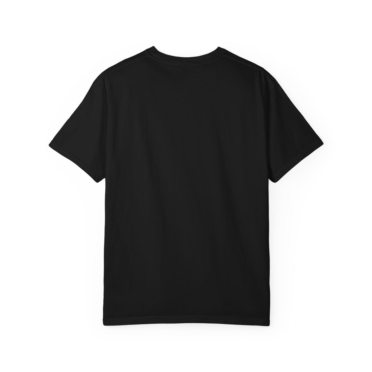 Progress Over Perfection Parrot T-Shirt