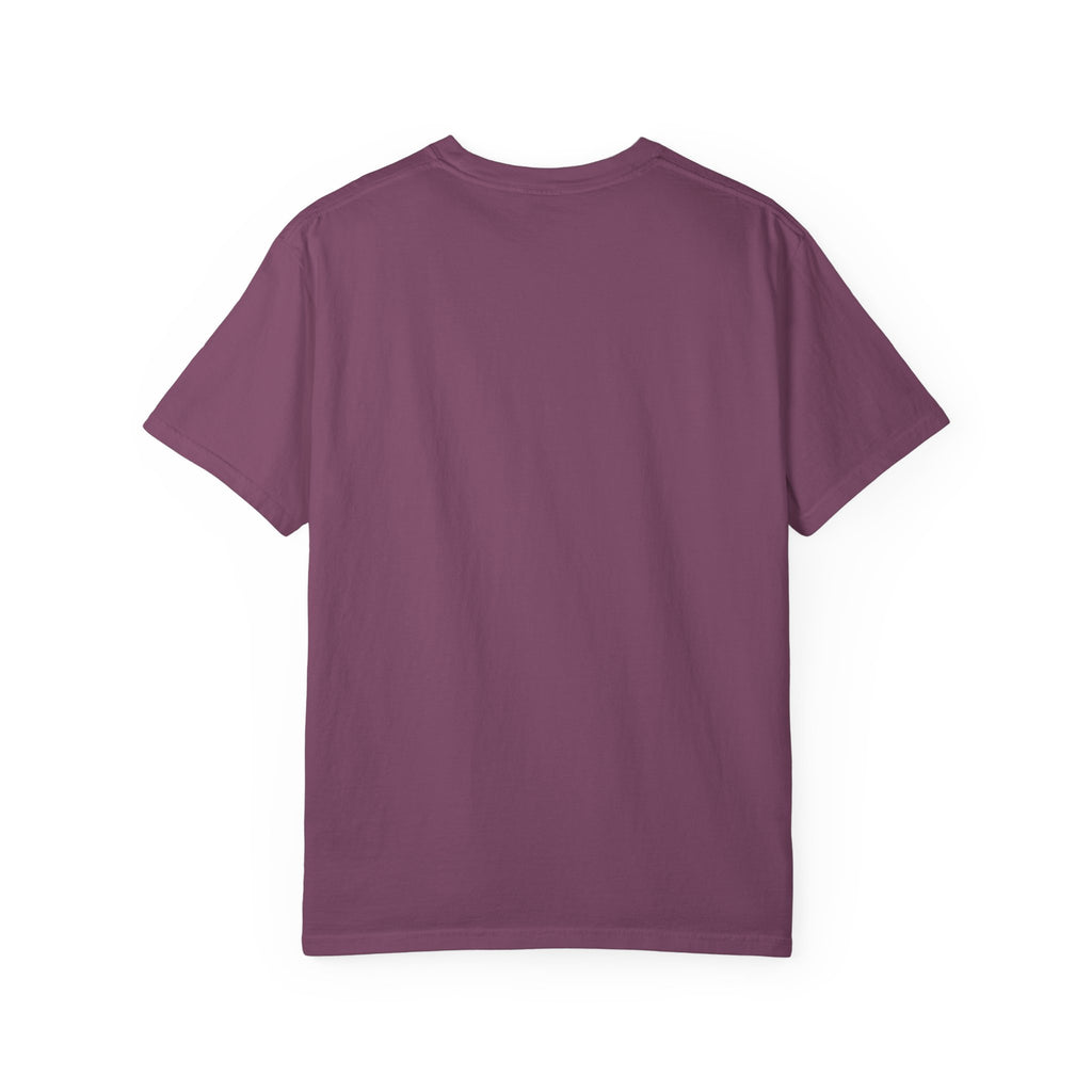 Kiss Me Baby Lipstick T-Shirt