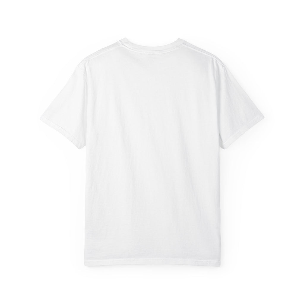 Progress Over Perfection Parrot T-Shirt
