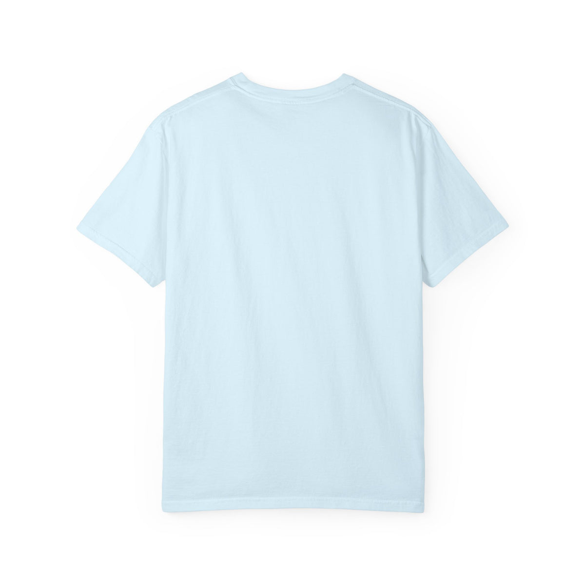 Keep Walking T-Shirt — Bold Eye & Glasses Graphic Tee