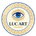 LucArt studios - Home